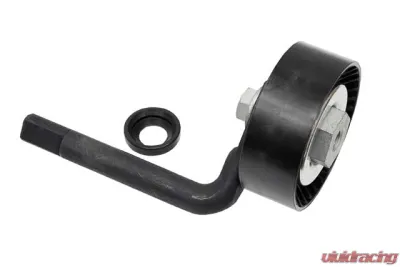 Mubea Adjusting Pulley 11-28-7-807-021 - 11-28-7-807-021