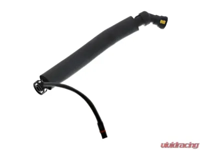 Rein Automotive Crankcase Vent Hose 11-15-7-567-801 - 11-15-7-567-801