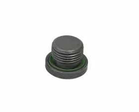 ZF Transmission Fill Plug 24-11-7-552-349