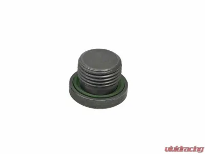 ZF Transmission Fill Plug 24-11-7-552-349 - 24-11-7-552-349
