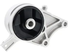 Corteco Engine Mount 91-56-939