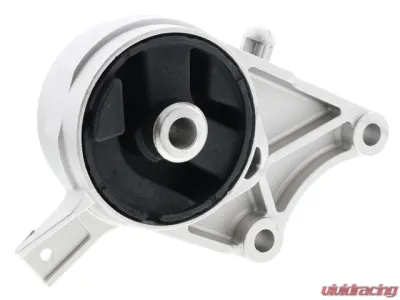 Corteco Engine Mount 91-56-939 - 91-56-939