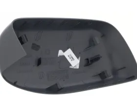 S-Tec Cover Cap 51-16-7-078-360