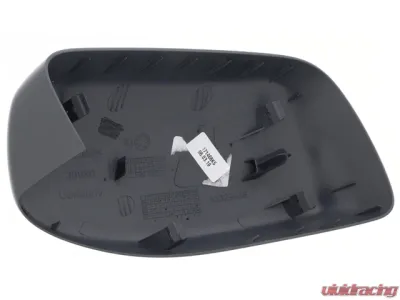 S-Tec Cover Cap 51-16-7-078-360 - 51-16-7-078-360