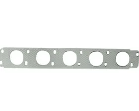 Corteco Exhaust Manifold Gasket 8699467