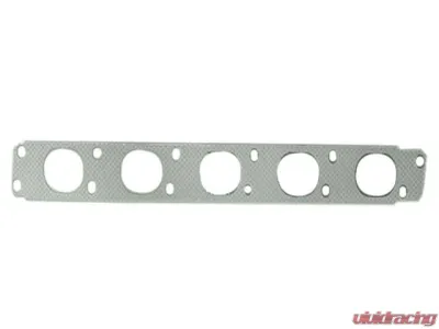 Corteco Exhaust Manifold Gasket 8699467 - 8699467