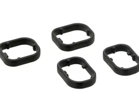 Elring Klinger Gasket Set 11-42-8-580-681