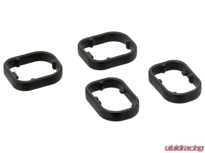 Elring Klinger Gasket Set 11-42-8-580-681 - 11-42-8-580-681