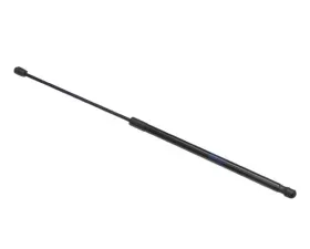 Stabilus Hood Shock 204-880-00-29