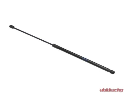 Stabilus Hood Shock 204-880-00-29 - 204-880-00-29