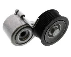 INA Automotive Drive Belt Tensioner 06E-903-133 AC