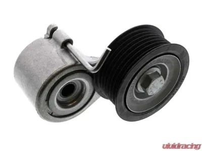 INA Automotive Drive Belt Tensioner 06E-903-133 AC - 06E-903-133 AC