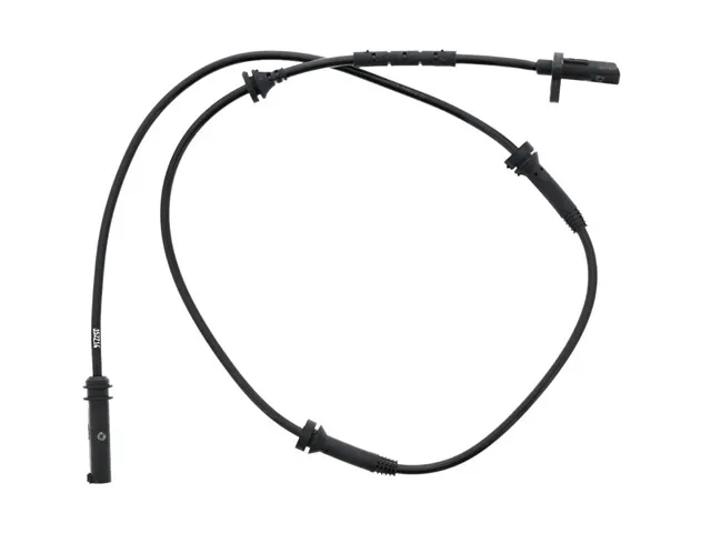 ATE Brakes ABS Sensor 34-52-6-869-292 - 34-52-6-869-292