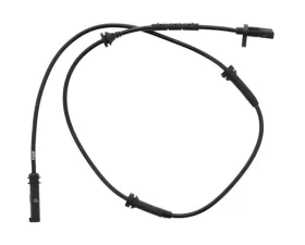 ATE Brakes ABS Sensor 34-52-6-869-292