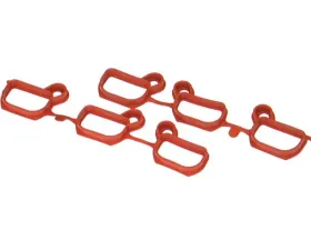 Victor Reinz Gasket Set 11-61-1-436-631