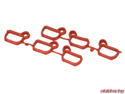 Victor Reinz Gasket Set 11-61-1-436-631 - 11-61-1-436-631