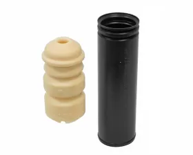 Genuine BMW Foam Bump Stop Kit 33-50-2-290-360