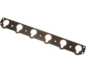 Elring Klinger Intake Manifold Gasket 120-141-02-80