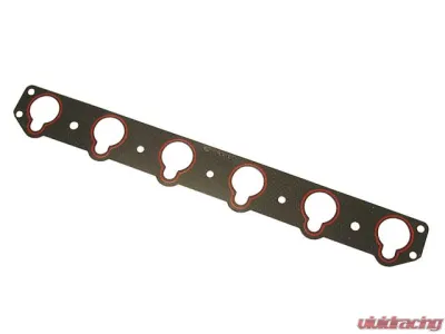 Elring Klinger Intake Manifold Gasket 120-141-02-80 - 120-141-02-80