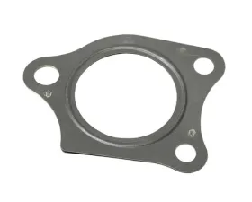 Victor Reinz Gasket 05175629AA
