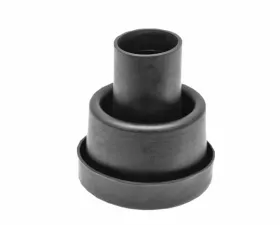 OEM Shift Rod Boot 911-424-294-00