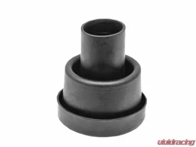 OEM Shift Rod Boot 911-424-294-00 - 911-424-294-00