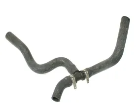 Eurospare Radiator Hose JHC100420