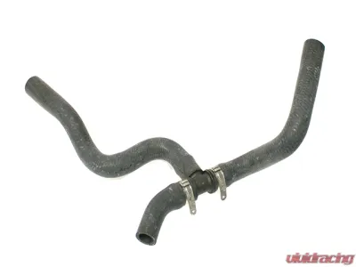 Eurospare Radiator Hose JHC100420 - JHC100420