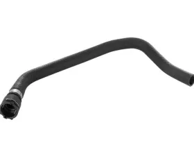 Vaico Heater Hose 64-21-8-381-387