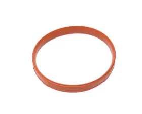 Victor Reinz Throttle Housing Gasket 13-54-7-504-729