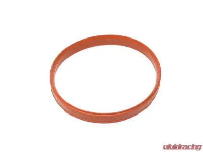 Victor Reinz Throttle Housing Gasket 13-54-7-504-729 - 13-54-7-504-729