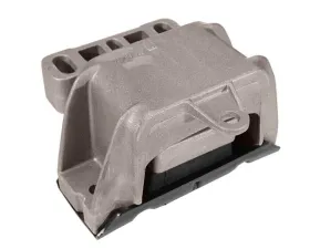 Febi Bilstein Transmission Mount 1J0-199-555 AJ