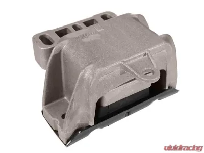 Febi Bilstein Transmission Mount 1J0-199-555 AJ - 1J0-199-555 AJ