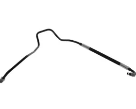 Genuine Mercedes Hose 230-997-32-82
