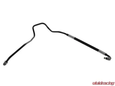 Genuine Mercedes Hose 230-997-32-82 - 230-997-32-82