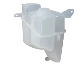 URO Parts Coolant Expansion Tank C2C34318