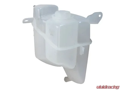 URO Parts Coolant Expansion Tank C2C34318 - C2C34318