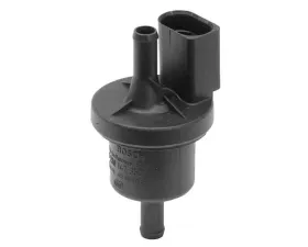 Bosch Purge Valve 955-605-517-00