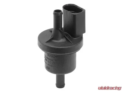 Bosch Purge Valve 955-605-517-00 - 955-605-517-00