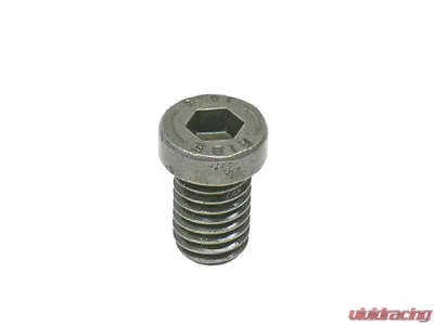 Genuine BMW Brake Disc Set Screw 34-11-1-123-072 - 34-11-1-123-072