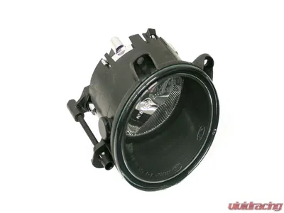Genuine Land Rover Fog Light XBJ000090 - XBJ000090