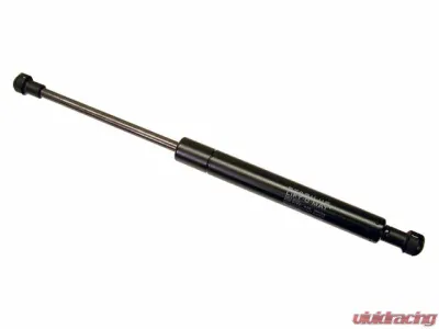 Stabilus Hood Shock 51-23-7-893-236 - 51-23-7-893-236