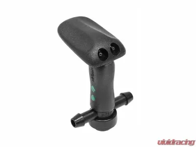 Genuine Saab Windshield Washer Nozzle 12-778-850 - 12-778-850
