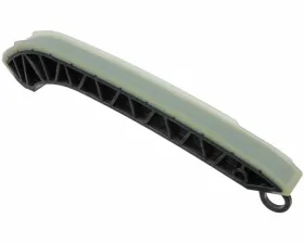 Febi Bilstein Timing Chain Guide Rail 272-052-13-16