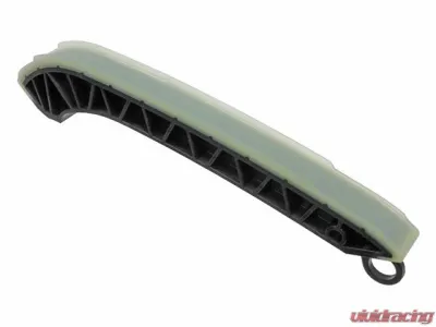Febi Bilstein Timing Chain Guide Rail 272-052-13-16 - 272-052-13-16