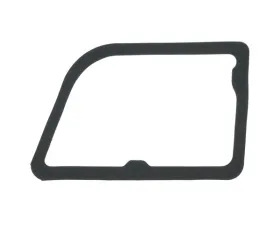 Genuine BMW Taillight Lens Seal 63-21-7-288-974