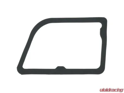 Genuine BMW Taillight Lens Seal 63-21-7-288-974 - 63-21-7-288-974