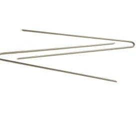 Baum Tools Release Wires 900-0059