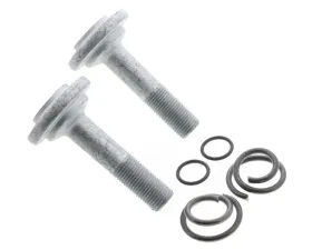 Rein Automotive Bolt 31-20-6-795-249
