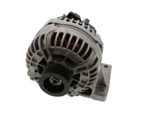 Bosch Alternator 36050267